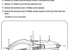 2002 Chevy Cavalier Radio Wiring Harness Diagram 2004 Chevy Cavalier Ac Wiring Diagrams Wiring Diagram Center 2002 Chevy Cavalier Radio Wiring Harness Diagram 2004 Chevy Cavalier Ac Wiring Diagrams Wiring Diagram Center