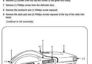 2002 Chevy Cavalier Wiring Diagram 03 Cavalier Fuse Box Wiring Diagram Repair Guides