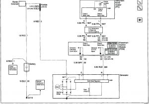 2002 Chevy Cavalier Wiring Diagram 1994 Chevy Cavalier Wiring Schematic Wiring Diagram Autovehicle