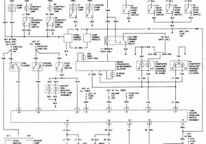 2002 Chevy Cavalier Wiring Diagram 85 Chevy Cavalier Starter Wiring Diagram Wiring Diagrams Second