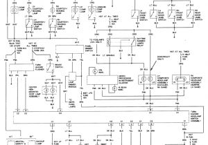 2002 Chevy Cavalier Wiring Diagram 96 Cavalier Ignition Wiring Diagram Free Picture Wiring Diagram Host