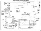 2002 Chevy Cavalier Wiring Diagram Cavalier Headlight Wiring Harness Wiring Diagram Basic