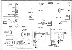 2002 Chevy Cavalier Wiring Diagram Cavalier Headlight Wiring Harness Wiring Diagram Basic
