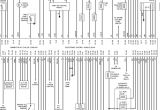 2002 Chevy Cavalier Wiring Harness Diagram 92 Cavalier Wiring Diagram Wiring Diagrams Second