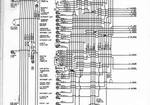 2002 Chevy Impala Starter Wiring Diagram 57 65 Chevy Wiring Diagrams