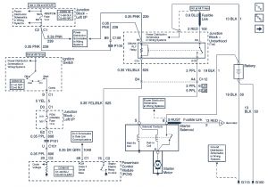 2002 Chevy Impala Starter Wiring Diagram Chevy Impala Starter Wiring Diagram Wiring Diagram Perfomance 2002 Chevy Impala Starter Wiring Diagram Chevy Impala Starter Wiring Diagram Wiring Diagram Perfomance