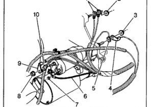 2002 Chevy Impala Starter Wiring Diagram Chevy Impala Starter Wiring Diagram Wiring Diagram Perfomance 2002 Chevy Impala Starter Wiring Diagram Chevy Impala Starter Wiring Diagram Wiring Diagram Perfomance