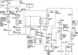 2002 Chevy Impala Starter Wiring Diagram Chevy Impala Starter Wiring Diagram Wiring Diagram Perfomance 2002 Chevy Impala Starter Wiring Diagram Chevy Impala Starter Wiring Diagram Wiring Diagram Perfomance