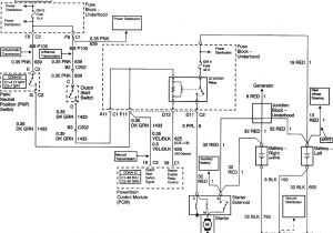2002 Chevy Impala Starter Wiring Diagram Chevy Impala Starter Wiring Diagram Wiring Diagram Perfomance