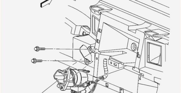 2002 Chevy Impala Starter Wiring Diagram Chevy Impala Starter Wiring Diagram Wiring Diagram Perfomance