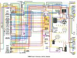 2002 Chevy Impala Starter Wiring Diagram Chevy Impala Starter Wiring Diagram Wiring Diagram Perfomance 2002 Chevy Impala Starter Wiring Diagram Chevy Impala Starter Wiring Diagram Wiring Diagram Perfomance