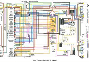 2002 Chevy Impala Starter Wiring Diagram Chevy Impala Starter Wiring Diagram Wiring Diagram Perfomance 2002 Chevy Impala Starter Wiring Diagram Chevy Impala Starter Wiring Diagram Wiring Diagram Perfomance