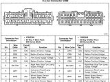 2002 Chevy Malibu Stereo Wiring Diagram 2002 Chevy Malibu Radio Wiring Diagram Wiring Diagram
