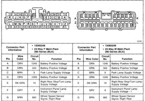 2002 Chevy Malibu Stereo Wiring Diagram 2002 Chevy Malibu Radio Wiring Diagram Wiring Diagram 2002 Chevy Malibu Stereo Wiring Diagram 2002 Chevy Malibu Radio Wiring Diagram Wiring Diagram