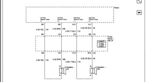 2002 Chevy Malibu Stereo Wiring Diagram 2002 Chevy Malibu Radio Wiring Diagram Wiring Diagram