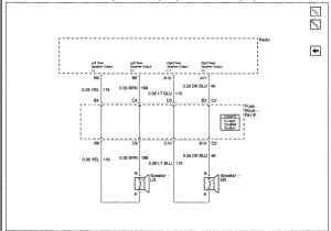 2002 Chevy Malibu Stereo Wiring Diagram 2002 Chevy Malibu Radio Wiring Diagram Wiring Diagram 2002 Chevy Malibu Stereo Wiring Diagram 2002 Chevy Malibu Radio Wiring Diagram Wiring Diagram