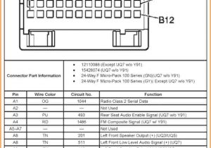 2002 Chevy Malibu Stereo Wiring Diagram 2004 Chevy Malibu Radio Wiring Diagram 2002 Chevy Malibu Stereo Wiring Diagram 2004 Chevy Malibu Radio Wiring Diagram