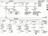 2002 Chevy Malibu Stereo Wiring Diagram 27 2004 Chevy Malibu Radio Wiring Diagram Wiring