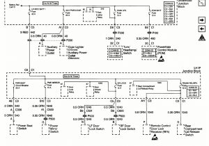 2002 Chevy Malibu Stereo Wiring Diagram 27 2004 Chevy Malibu Radio Wiring Diagram Wiring 2002 Chevy Malibu Stereo Wiring Diagram 27 2004 Chevy Malibu Radio Wiring Diagram Wiring
