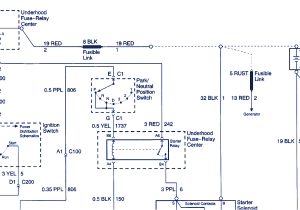 2002 Chevy Malibu Stereo Wiring Diagram 28 2002 Chevy Malibu Wiring Diagram Wiring Database 2020 2002 Chevy Malibu Stereo Wiring Diagram 28 2002 Chevy Malibu Wiring Diagram Wiring Database 2020