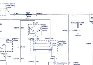 2002 Chevy Malibu Stereo Wiring Diagram 28 2002 Chevy Malibu Wiring Diagram Wiring Database 2020