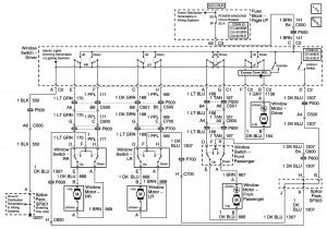 2002 Chevy Malibu Stereo Wiring Diagram My 2002 Chevy Malibu S the Service Vehical soon Light 2002 Chevy Malibu Stereo Wiring Diagram My 2002 Chevy Malibu S the Service Vehical soon Light