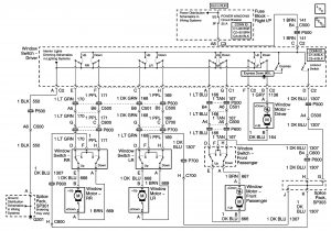 2002 Chevy Malibu Stereo Wiring Diagram My 2002 Chevy Malibu S the Service Vehical soon Light