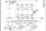 2002 Chevy Malibu Stereo Wiring Diagram Need Factory Diagram for Radio On A 2002 Chevy Malibu
