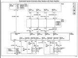 2002 Chevy Malibu Stereo Wiring Diagram Need Factory Diagram for Radio On A 2002 Chevy Malibu