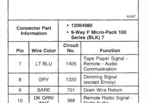 2002 Chevy S10 Radio Wiring Diagram 1999 S10 Fuse Diagram Manual E Book