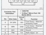 2002 Chevy S10 Radio Wiring Diagram 2003 S10 Wiring Diagram Wiring Diagram Datasource 2002 Chevy S10 Radio Wiring Diagram 2003 S10 Wiring Diagram Wiring Diagram Datasource