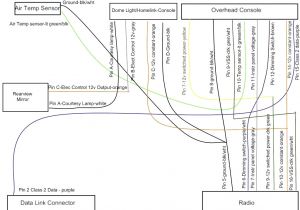 2002 Chevy S10 Radio Wiring Diagram 86 S10 Radio Wiring Diagram Electrical Wiring Diagram