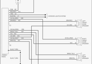 2002 Chevy Silverado 2500hd Wiring Diagram 97 Chevy 2500 Trailer Wiring Diagram Keju Fuse15 Klictravel Nl