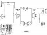 2002 Chevy Silverado Blower Motor Resistor Wiring Diagram 7ff1e44 ford Blower Motor Wiring Diagram Wiring Library