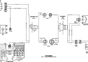 2002 Chevy Silverado Blower Motor Resistor Wiring Diagram 7ff1e44 ford Blower Motor Wiring Diagram Wiring Library