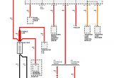 2002 Chevy Silverado Blower Motor Resistor Wiring Diagram 96 toyota Camry Alternator Wiring Schematic Wiring Library