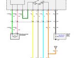 2002 Chevy Silverado Blower Motor Resistor Wiring Diagram A73c6 Resistor Wiring Diagram 2007 Kia Wiring Library