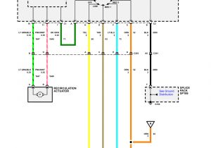 2002 Chevy Silverado Blower Motor Resistor Wiring Diagram A73c6 Resistor Wiring Diagram 2007 Kia Wiring Library