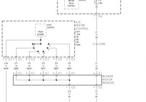 2002 Chevy Silverado Blower Motor Resistor Wiring Diagram Diagram Dodge Caravan 2003 Wiring Diagram Full Version Hd