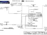 2002 Chevy Silverado Blower Motor Resistor Wiring Diagram Wrg 1887 1957 Chevy Heater Wiring Diagram