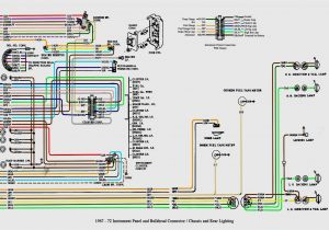 2002 Chevy Silverado Radio Wiring Diagram 2014 Silverado Wiring Harness Wiring Diagram Expert