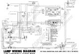 2002 Chevy Silverado Tail Light Wiring Diagram 57 ford Truck Tail Lights Wiring Wiring Diagram Article