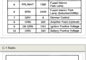 2002 Chevy Tahoe Factory Amp Wiring Diagram 2007 Chevrolet Tahoe Wiring Diagrams Wiring Library 2002 Chevy Tahoe Factory Amp Wiring Diagram 2007 Chevrolet Tahoe Wiring Diagrams Wiring Library