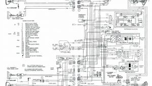 2002 Chevy Tahoe Factory Amp Wiring Diagram 2013 Impala Wiring Diagram Wiring Diagram Database