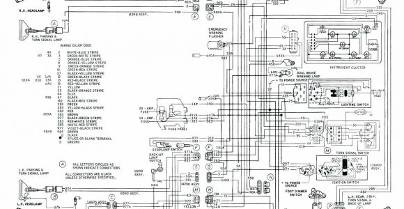 2002 Chevy Tahoe Factory Amp Wiring Diagram 2013 Impala Wiring Diagram Wiring Diagram Database