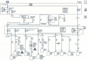 2002 Chevy Tahoe Factory Amp Wiring Diagram 99 Tahoe Radio Wiring Diagram Wiring Diagram Database 2002 Chevy Tahoe Factory Amp Wiring Diagram 99 Tahoe Radio Wiring Diagram Wiring Diagram Database