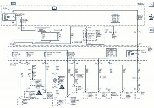 2002 Chevy Tahoe Factory Amp Wiring Diagram 99 Tahoe Radio Wiring Diagram Wiring Diagram Database