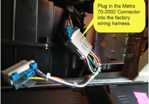 2002 Chevy Tahoe Factory Amp Wiring Diagram Sha bypass Factory Amp Crossover In 2002 Chevy Tahoe 2002 Chevy Tahoe Factory Amp Wiring Diagram Sha bypass Factory Amp Crossover In 2002 Chevy Tahoe