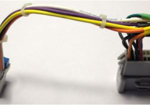 2002 Chevy Tahoe Factory Amp Wiring Diagram Sha bypass Factory Amp Crossover In 2002 Chevy Tahoe 2002 Chevy Tahoe Factory Amp Wiring Diagram Sha bypass Factory Amp Crossover In 2002 Chevy Tahoe