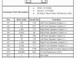 2002 Chevy Tahoe Radio Wiring Diagram 2002 Chevrolet Silverado Wiring Harness Diagram Wiring Diagram Blog 2002 Chevy Tahoe Radio Wiring Diagram 2002 Chevrolet Silverado Wiring Harness Diagram Wiring Diagram Blog